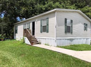 104 Sycamore Ln #303, Tampa, FL 33610