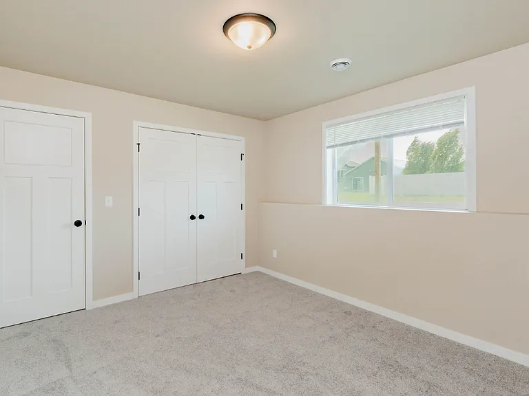3603 33rd St S — Photo 29