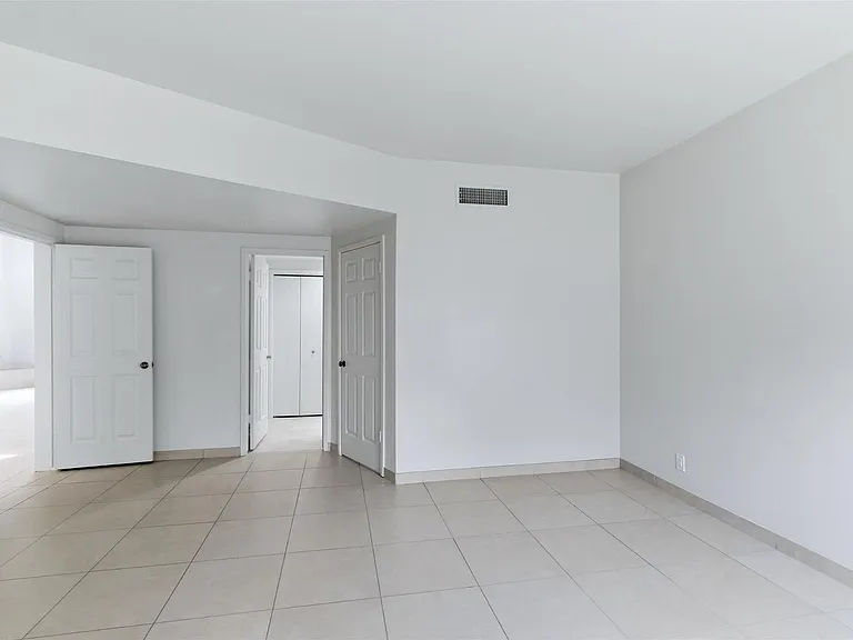 7209 E McDonald Dr #11 — Photo 17
