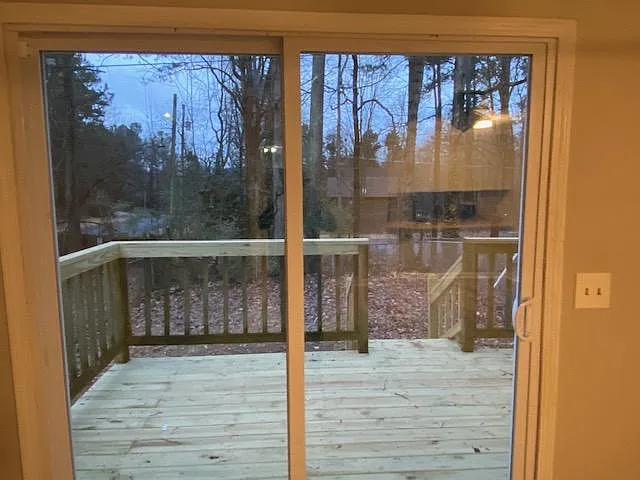 1861 Grant Ct NW #1861 — Photo 7