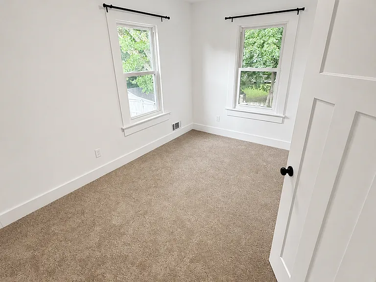 17 Cherry St #17 — Photo 20