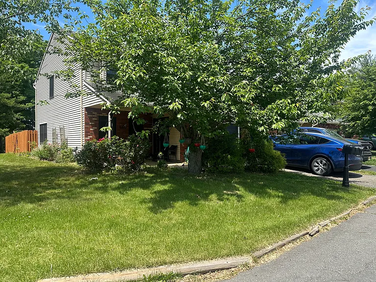 1 Walton Ct — Photo 28