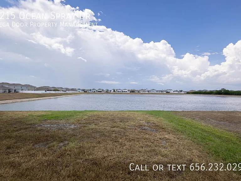 1215 Ocean Spray Dr — Photo 30