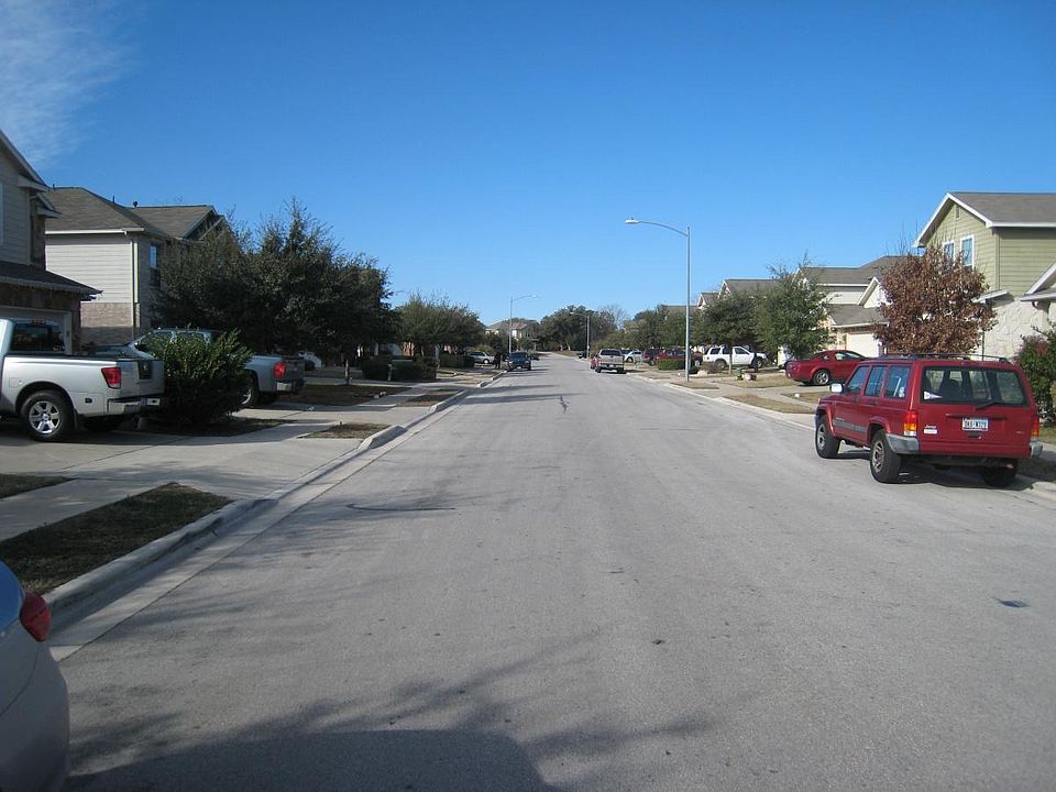 2033 Boyds Way, Austin, TX 78748 Zillow