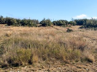 570 Turnberry Loop, Graford, TX 76449