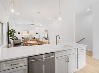 201B Folsom Pass LOT 17B, Spring Hill, TN 37174