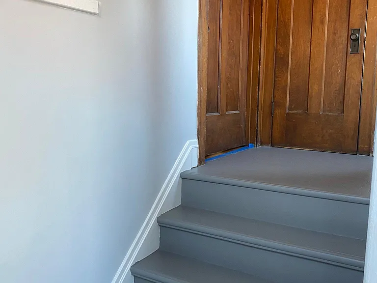 2154 Maple Rd #1 — Photo 18
