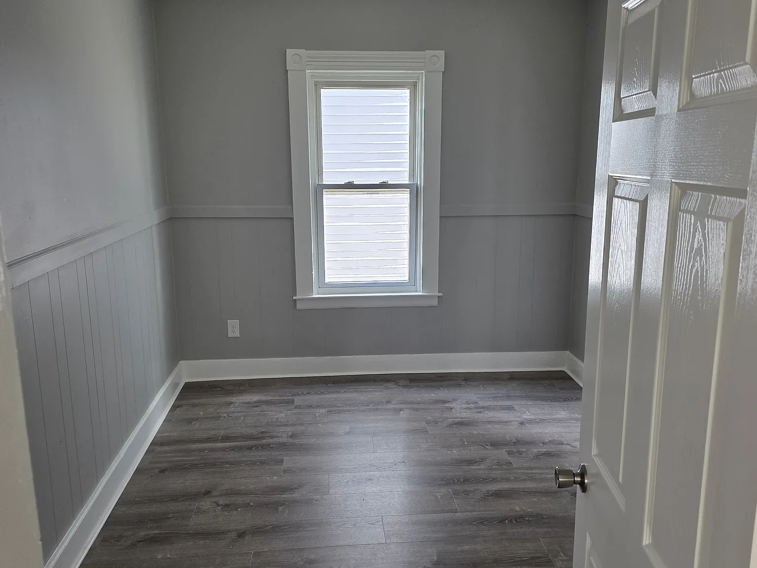 2 bed, 750 sqft, $1,500 — Photo 2