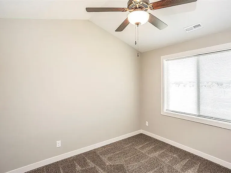 1229 S 93rd St — Photo 10