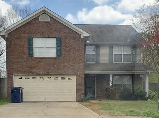 106 Bitterweed Ct, Madison, AL 35758