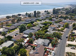 5545 Canalino Dr, Carpinteria, CA 93013