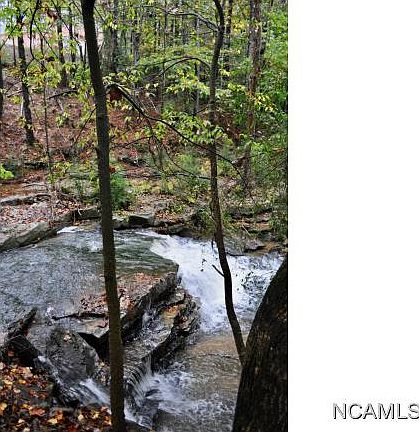 2nd image of 125 Rocky Waters Cir