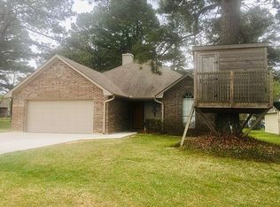 308 Jo Lacey Dr, Shreveport, LA 71107