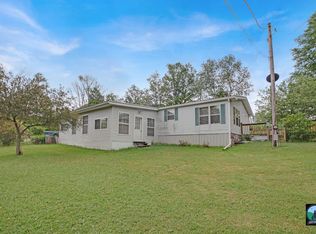 1470 Cummings Creek Rd, Middlebury Center, PA 16935