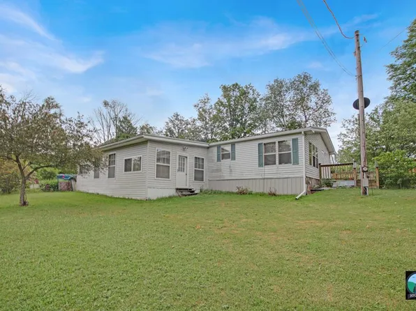 1470 Cummings Creek Rd, Middlebury Center, PA 16935