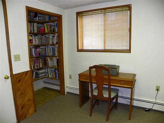 4th image of 1655 Palomino Dr