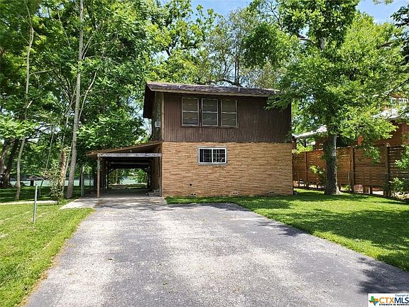 3rd image of 338 Meadow Lake Dr