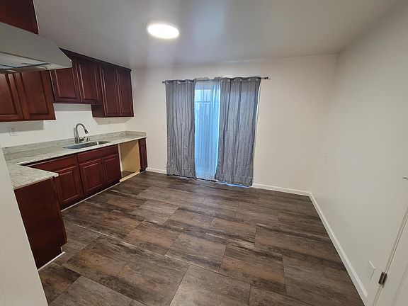 2nd image of 1942 18th St #2B