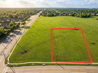 908 W Polo Rd, Grand Prairie, TX 75052