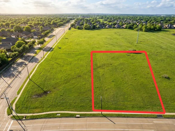 908 W Polo Rd, Grand Prairie, TX 75052