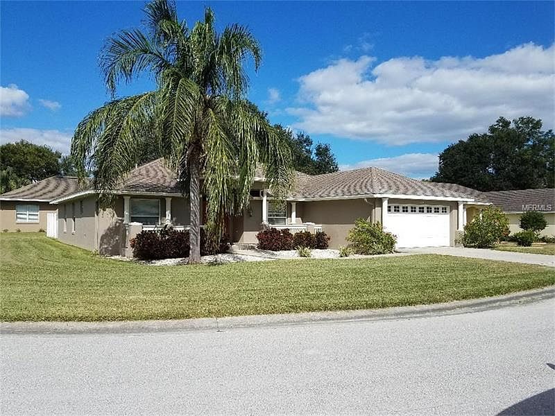1st image of 7119 Remington Oaks Loop