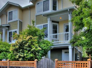 12715 Greenwood Ave N #B, Seattle, WA