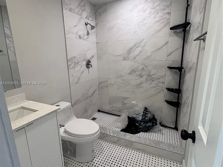 850 NW 109th St #852 — Photo 10