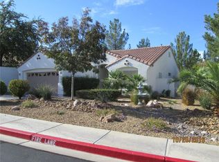 1840 Stablegate Ave #0, Henderson, NV 89012