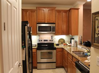 93 Talon Ct, Santa Rosa Beach, FL 32459