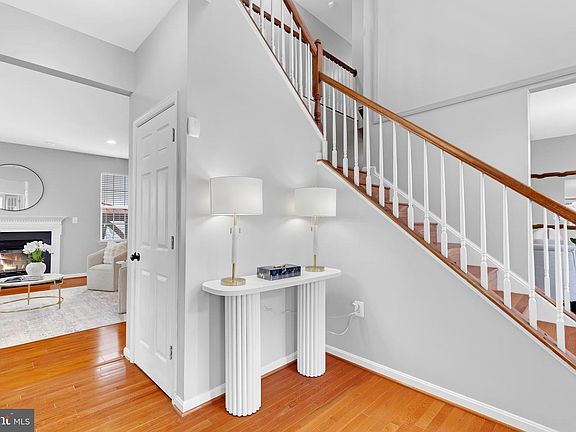 4th image of 17397 Tedler Cir