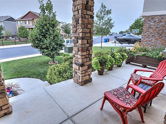 5th image of 4061 Pennycress Drive