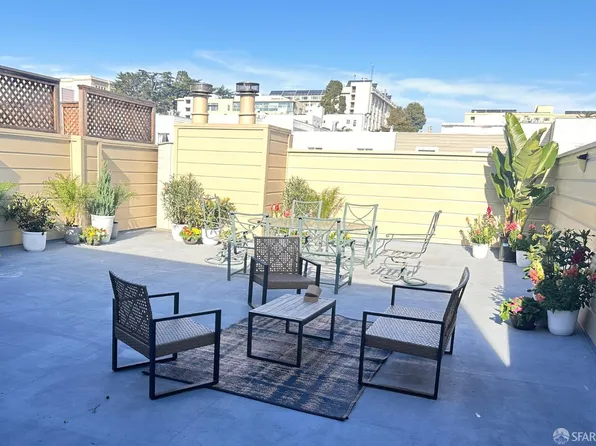1960 Hayes St APT 13, San Francisco, CA 94117
