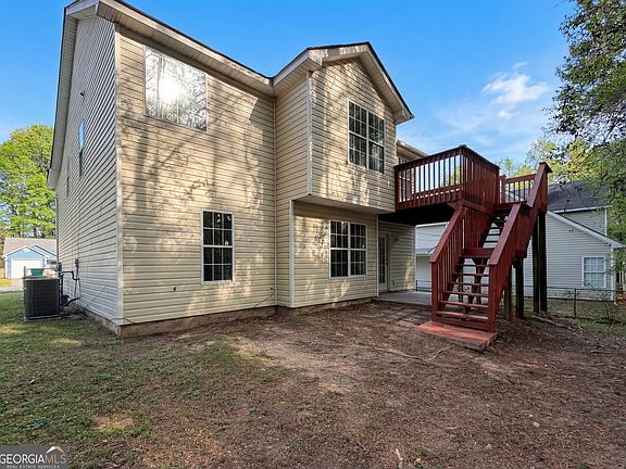 5th image of 3546 Broad Oak Ct