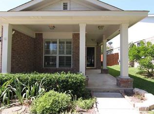 2211 Marcus Abrams Blvd, Austin, TX 78748