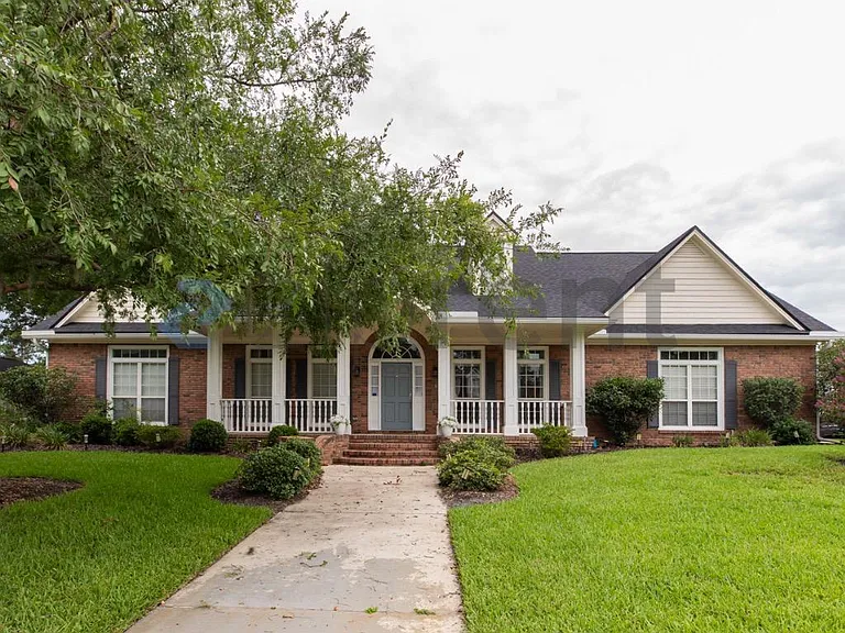 3667 Cattail Dr S — Photo 1