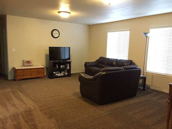 5th image of 584 S 980 W Unit 64