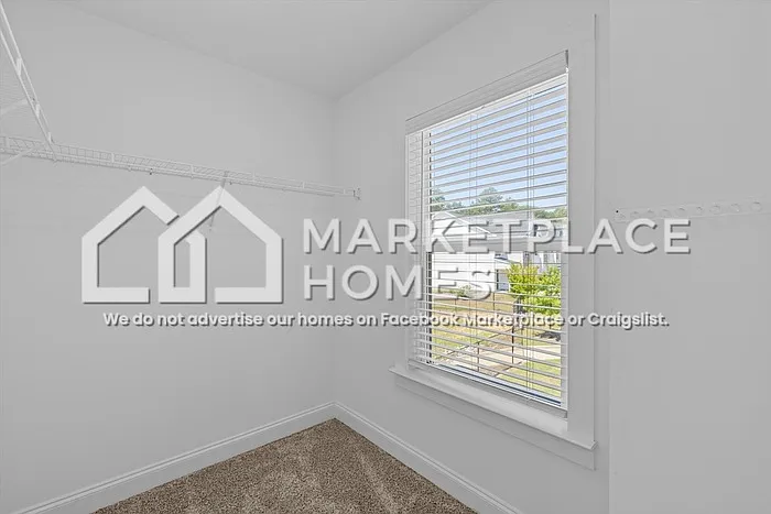 116 Downsbury Rd — Photo 27