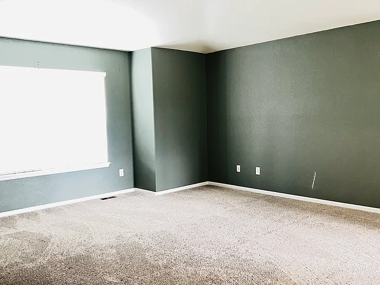 1669 S De Gaulle Way — Photo 9