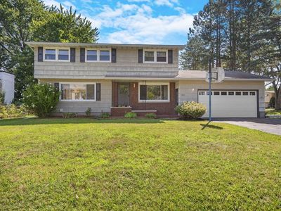 8132 Brookwood Dr, Cicero, NY, 13039