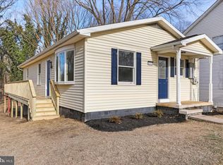 403 German St, Shepherdstown, WV 25443