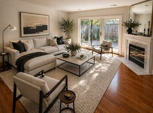 92 Hawthorne Ct NE, Washington, DC 20017