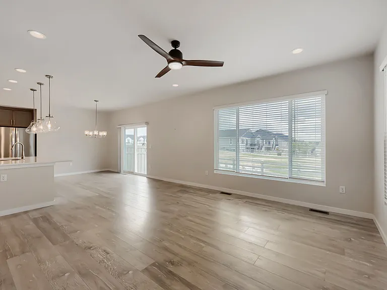17627 Lemon Rye Loop — Photo 5
