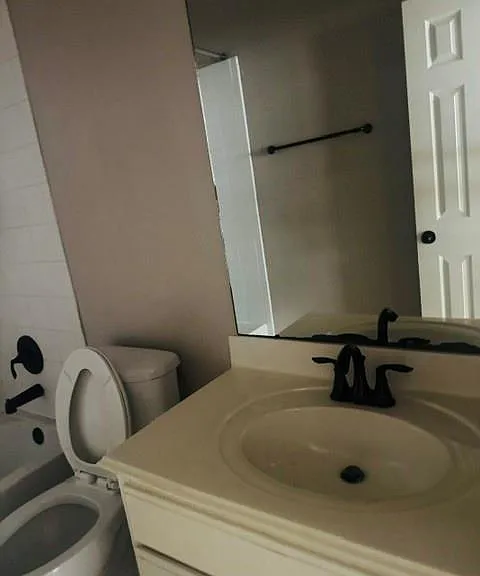 7651 Oak Sage Dr — Photo 20