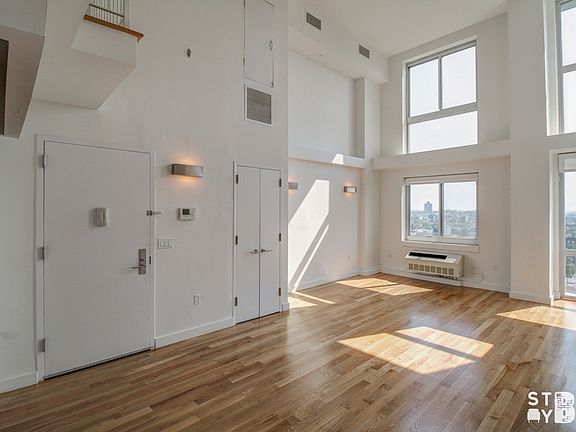 4th image of 291 Greene Ave #8E