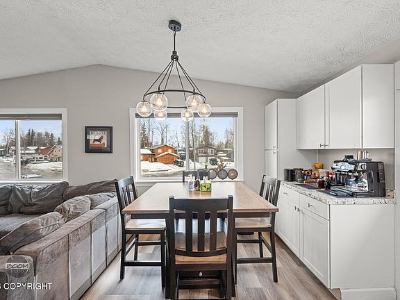 5th image of 12435 Winter Park Cir