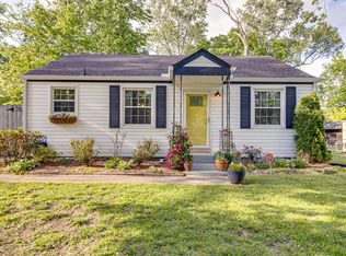 2917 Susan Dr, Nashville, TN 37214