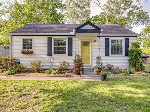 2917 Susan Dr, Nashville, TN 37214