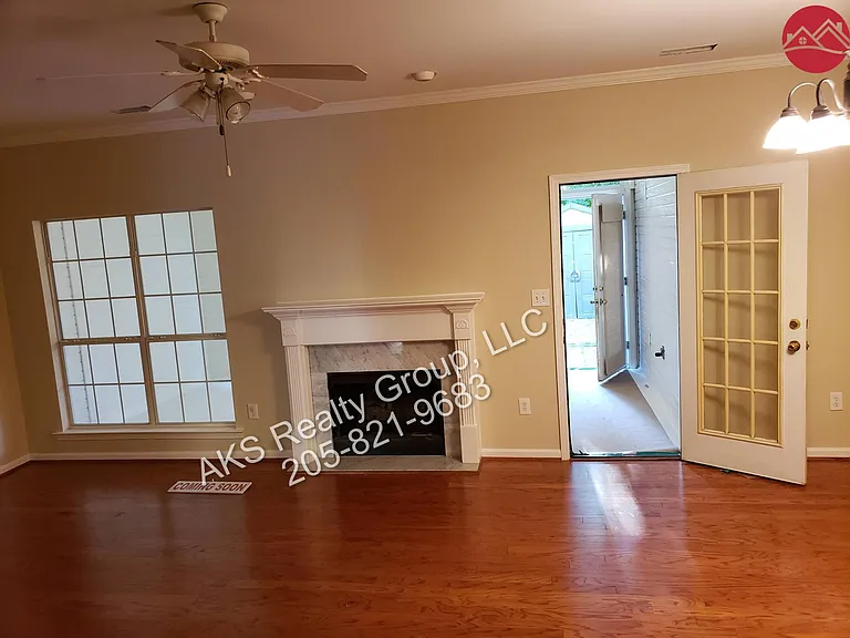 422 Cambrian Ridge Trl — Photo 6