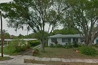 1st image of 1481 Drew St
