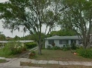 1481 Drew St, Clearwater, FL 33755